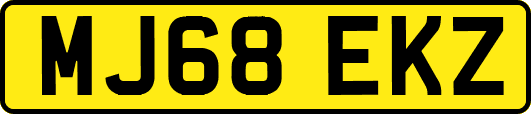 MJ68EKZ