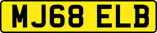 MJ68ELB