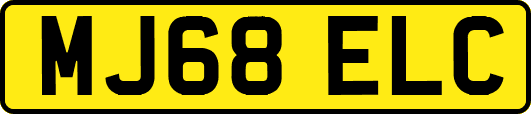 MJ68ELC