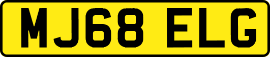 MJ68ELG