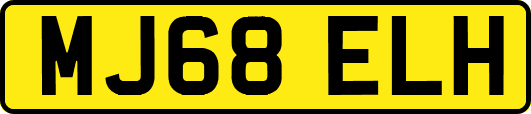MJ68ELH