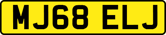MJ68ELJ