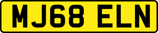 MJ68ELN