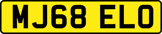 MJ68ELO