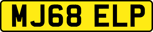 MJ68ELP