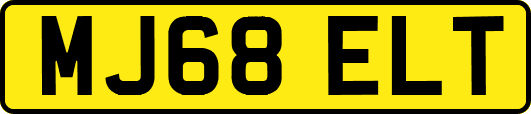 MJ68ELT