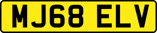 MJ68ELV