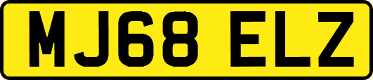 MJ68ELZ