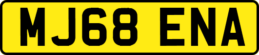 MJ68ENA
