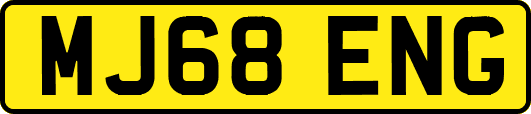 MJ68ENG