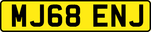 MJ68ENJ
