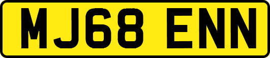MJ68ENN
