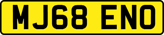 MJ68ENO