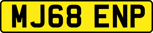 MJ68ENP