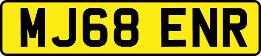 MJ68ENR