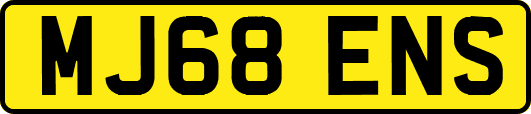 MJ68ENS