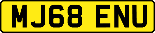 MJ68ENU