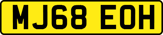 MJ68EOH