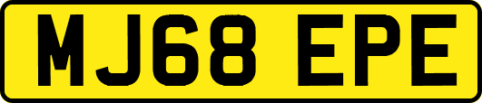 MJ68EPE