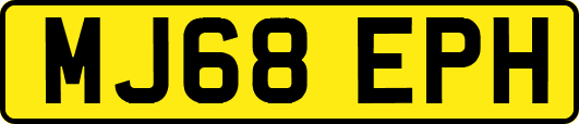 MJ68EPH