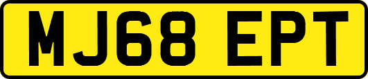 MJ68EPT