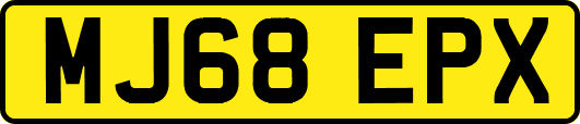 MJ68EPX