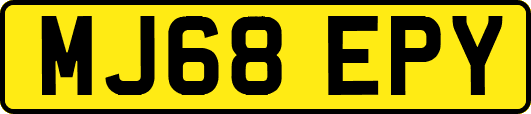 MJ68EPY
