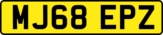 MJ68EPZ