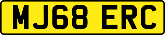 MJ68ERC