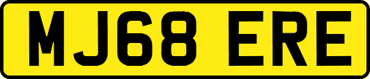 MJ68ERE