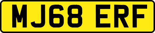 MJ68ERF