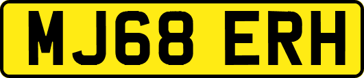 MJ68ERH