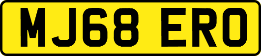 MJ68ERO