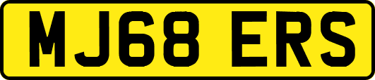 MJ68ERS