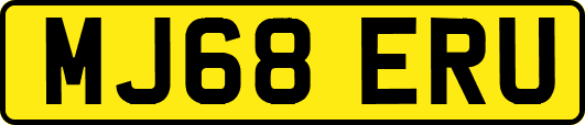 MJ68ERU