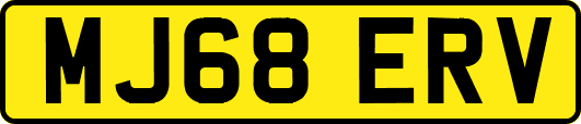 MJ68ERV