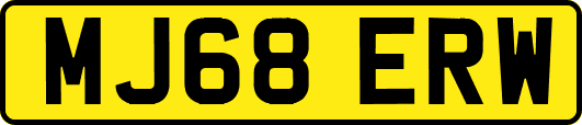 MJ68ERW