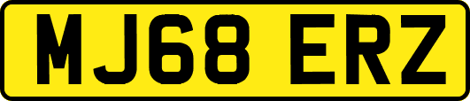MJ68ERZ
