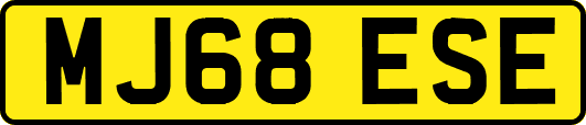 MJ68ESE