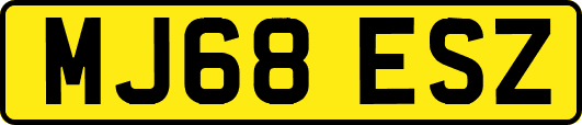 MJ68ESZ