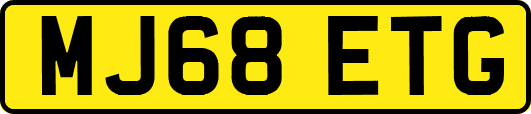 MJ68ETG