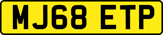 MJ68ETP