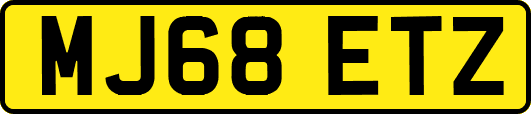 MJ68ETZ