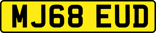 MJ68EUD