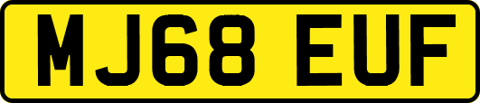 MJ68EUF
