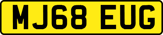 MJ68EUG