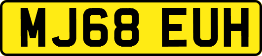 MJ68EUH