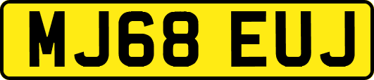 MJ68EUJ
