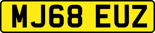MJ68EUZ