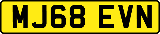 MJ68EVN